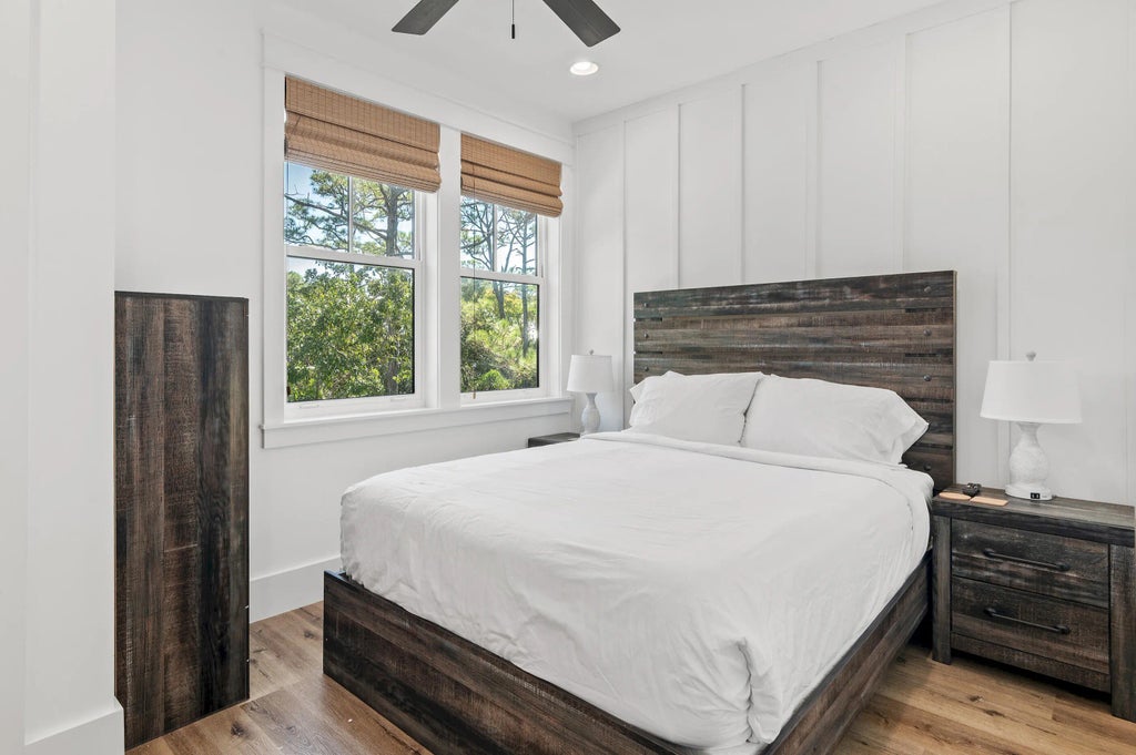 33 of 63 - 464 N Montigo Avenue, Santa Rosa Beach, FL