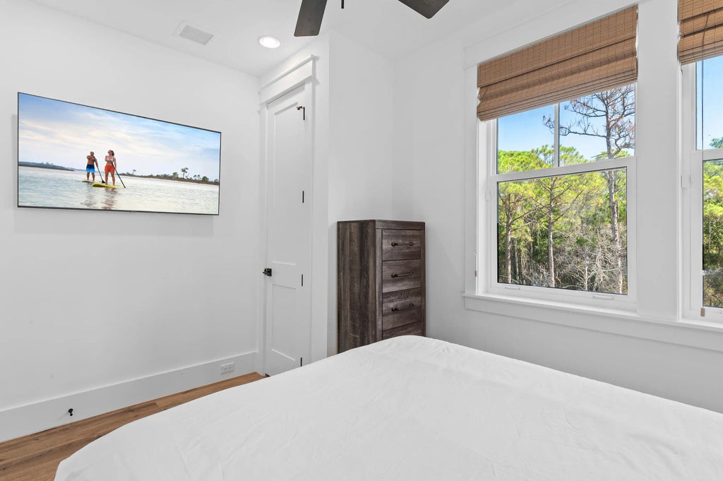 34 of 63 - 464 N Montigo Avenue, Santa Rosa Beach, FL