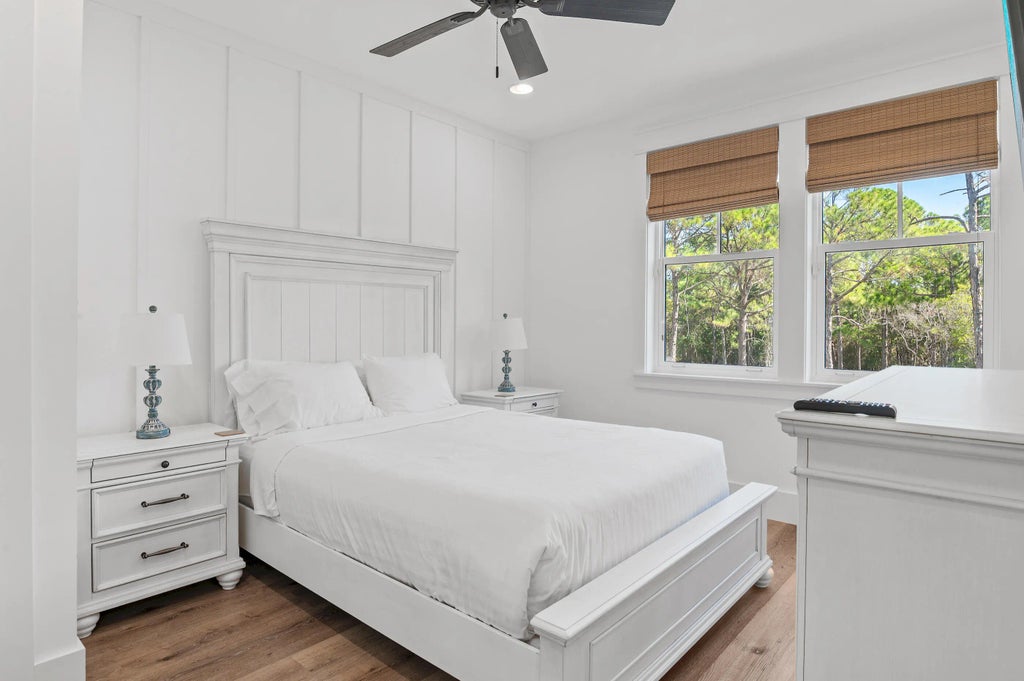 35 of 63 - 464 N Montigo Avenue, Santa Rosa Beach, FL