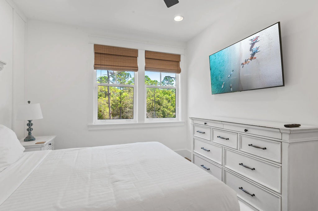 36 of 63 - 464 N Montigo Avenue, Santa Rosa Beach, FL