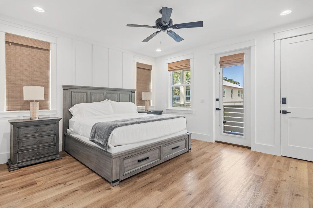 37 of 63 - 464 N Montigo Avenue, Santa Rosa Beach, FL