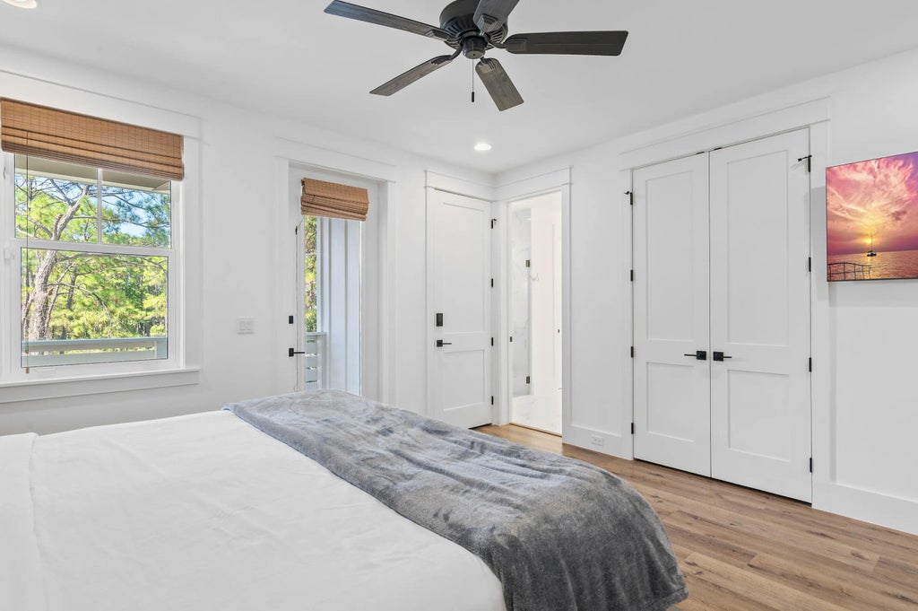 38 of 63 - 464 N Montigo Avenue, Santa Rosa Beach, FL
