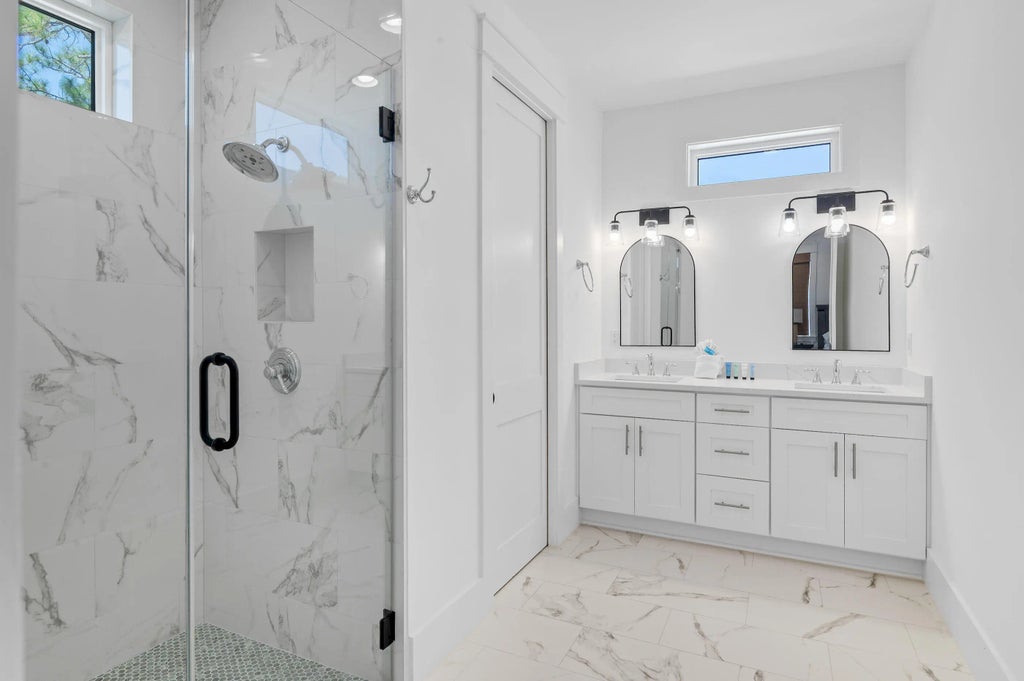 39 of 63 - 464 N Montigo Avenue, Santa Rosa Beach, FL
