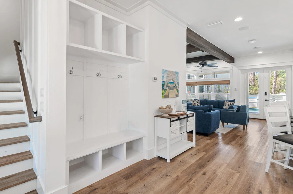 4 of 63 - 464 N Montigo Avenue, Santa Rosa Beach, FL