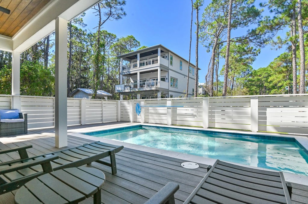 41 of 63 - 464 N Montigo Avenue, Santa Rosa Beach, FL