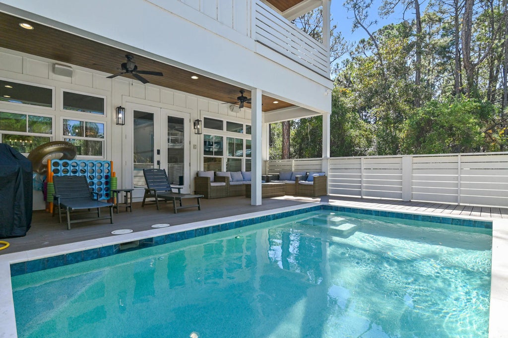 42 of 63 - 464 N Montigo Avenue, Santa Rosa Beach, FL