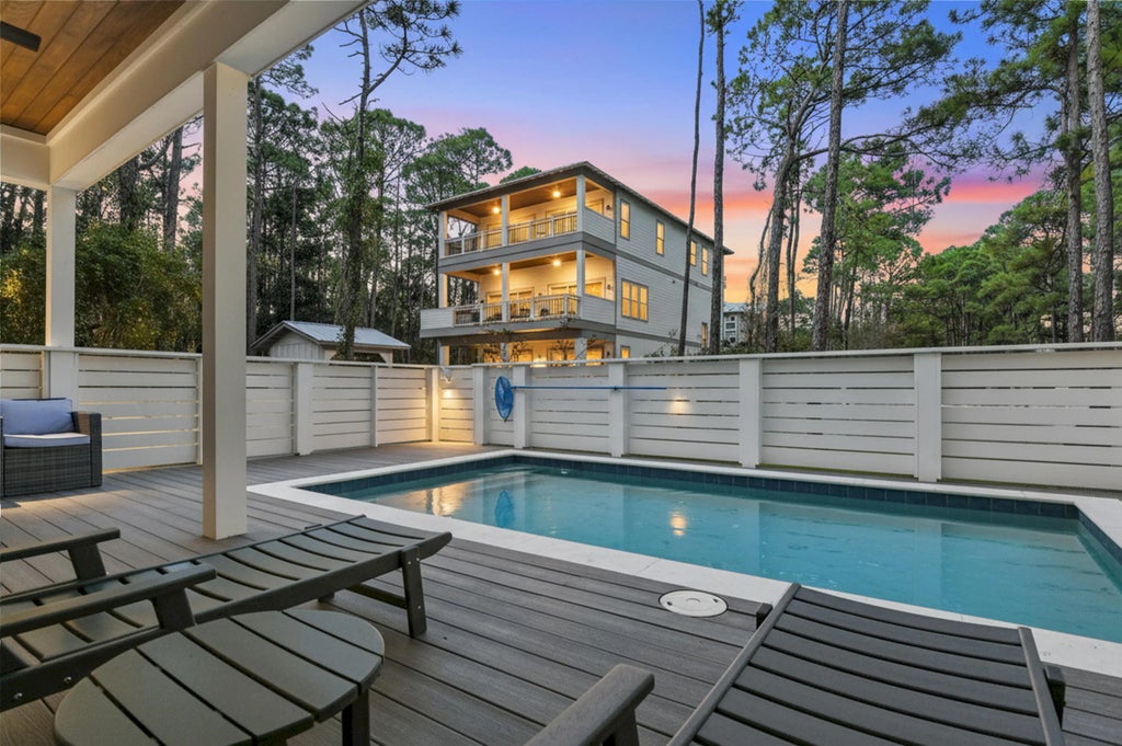 43 of 63 - 464 N Montigo Avenue, Santa Rosa Beach, FL