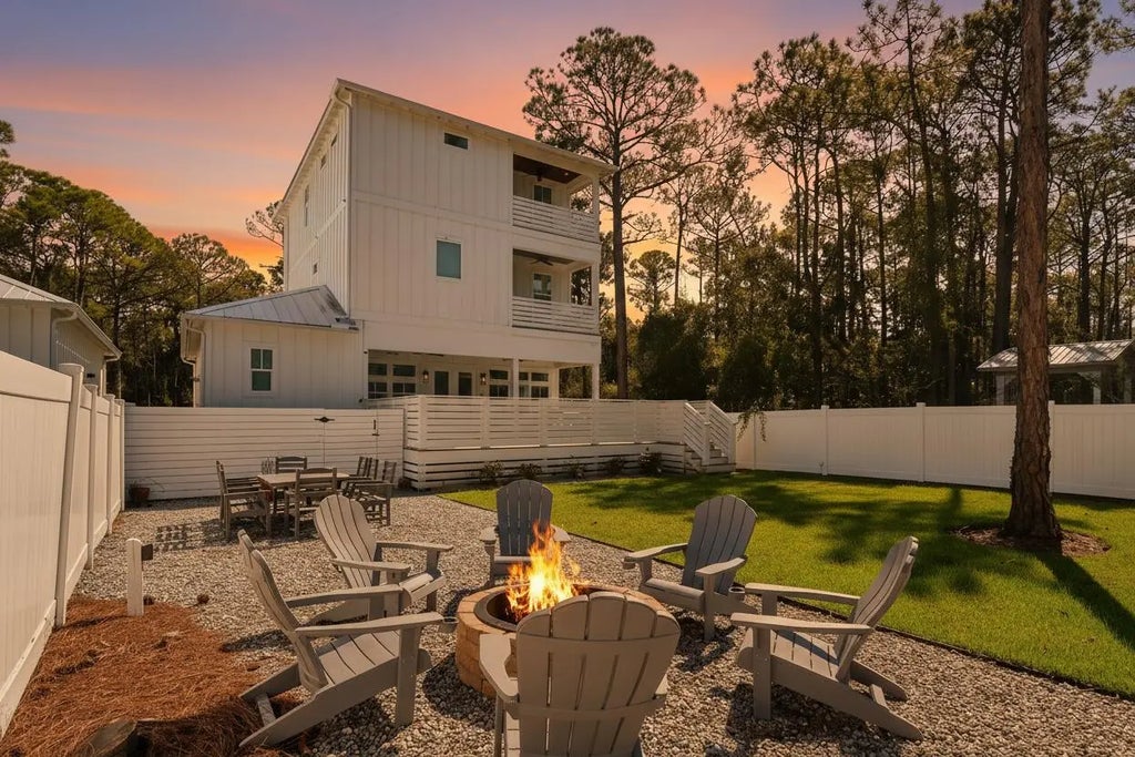 44 of 63 - 464 N Montigo Avenue, Santa Rosa Beach, FL