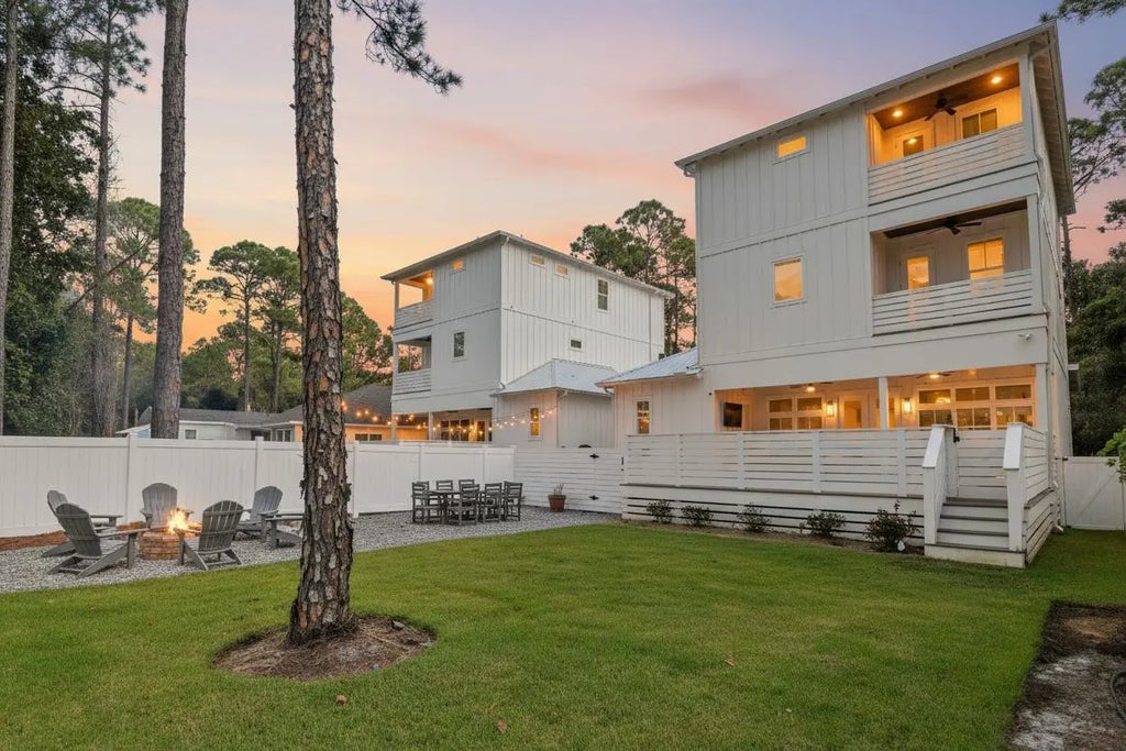 46 of 63 - 464 N Montigo Avenue, Santa Rosa Beach, FL