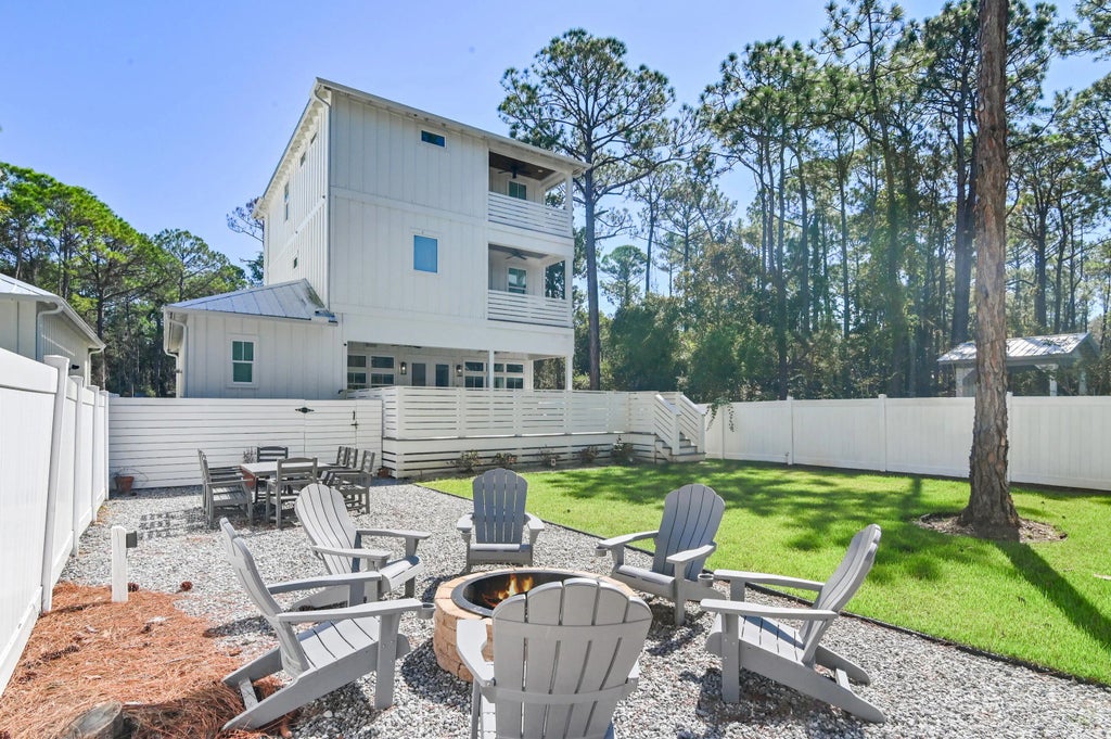 47 of 63 - 464 N Montigo Avenue, Santa Rosa Beach, FL
