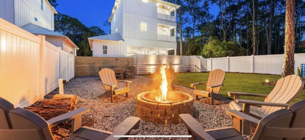 48 of 63 - 464 N Montigo Avenue, Santa Rosa Beach, FL