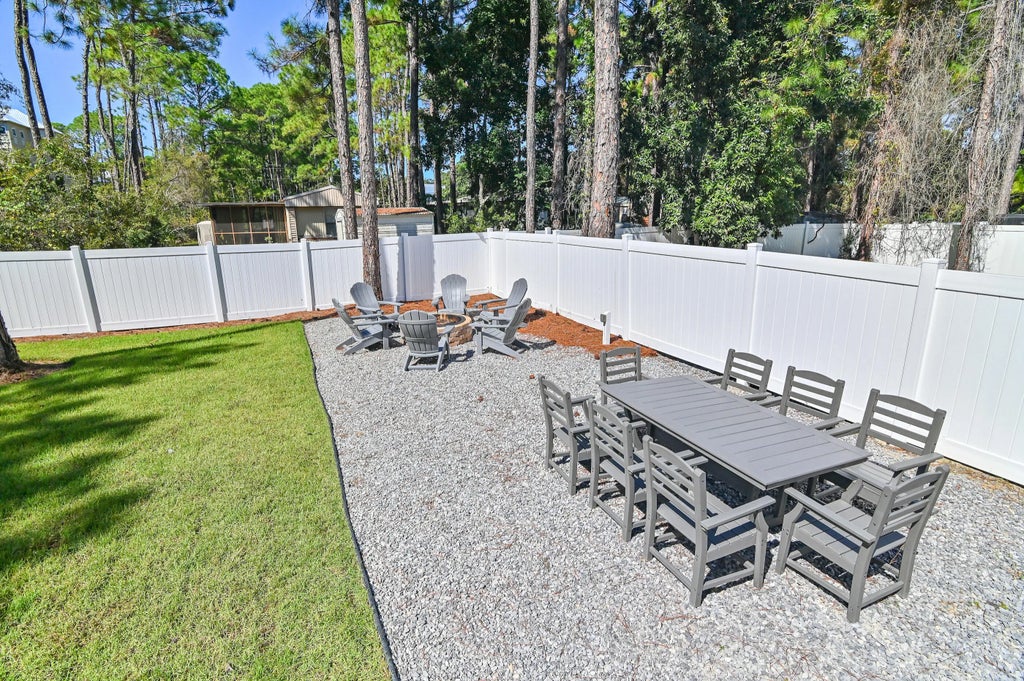 49 of 63 - 464 N Montigo Avenue, Santa Rosa Beach, FL