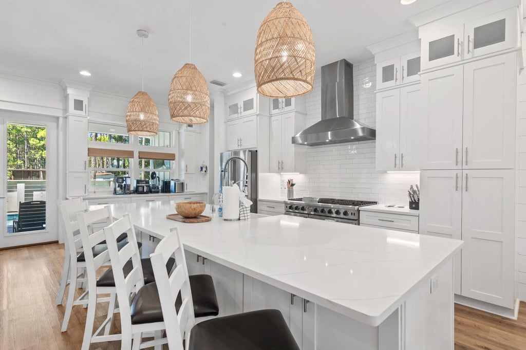 5 of 63 - 464 N Montigo Avenue, Santa Rosa Beach, FL