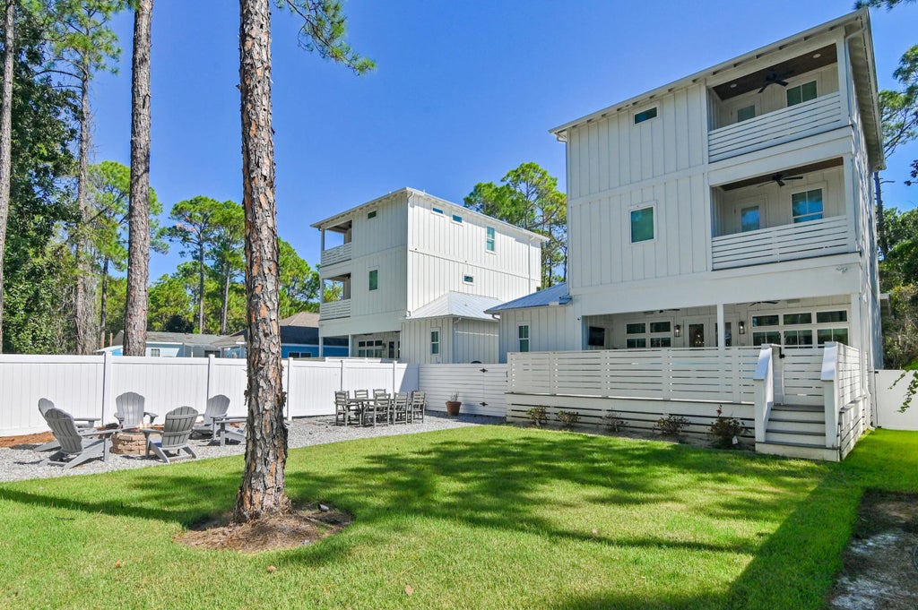 50 of 63 - 464 N Montigo Avenue, Santa Rosa Beach, FL