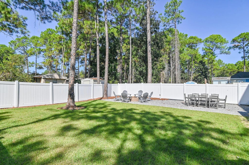 51 of 63 - 464 N Montigo Avenue, Santa Rosa Beach, FL