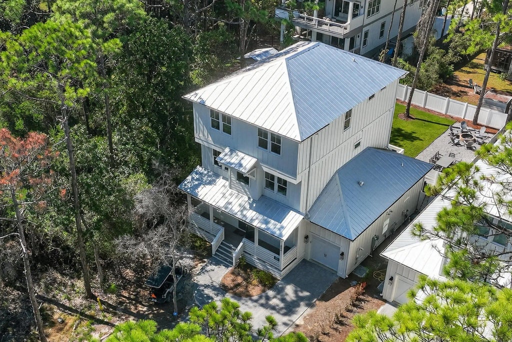 52 of 63 - 464 N Montigo Avenue, Santa Rosa Beach, FL