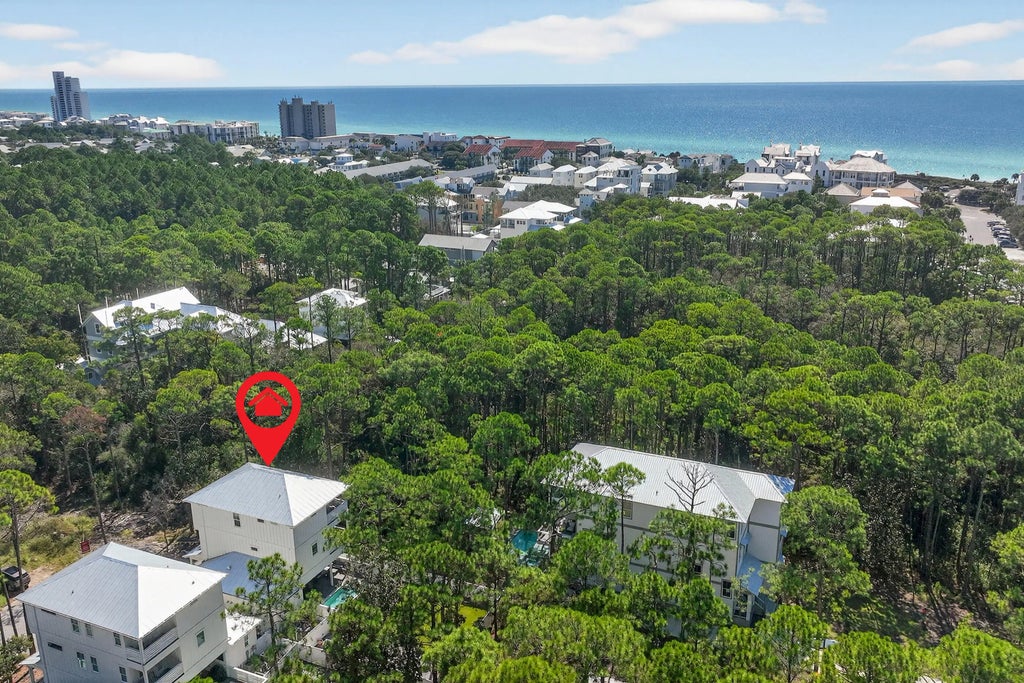 55 of 63 - 464 N Montigo Avenue, Santa Rosa Beach, FL