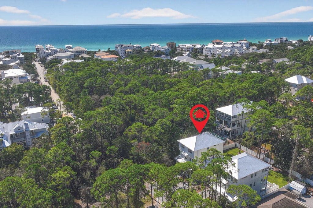 56 of 63 - 464 N Montigo Avenue, Santa Rosa Beach, FL