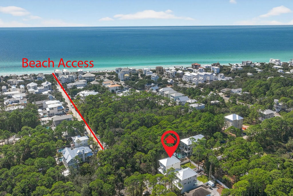 57 of 63 - 464 N Montigo Avenue, Santa Rosa Beach, FL