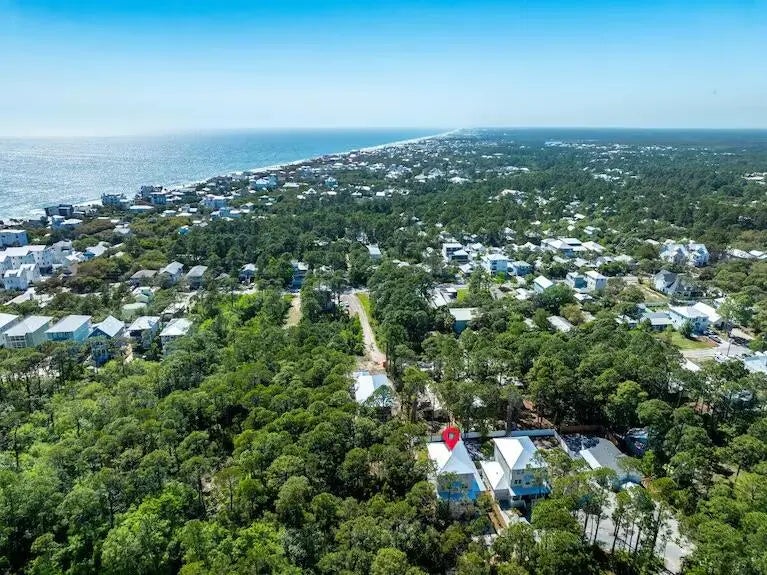 59 of 63 - 464 N Montigo Avenue, Santa Rosa Beach, FL