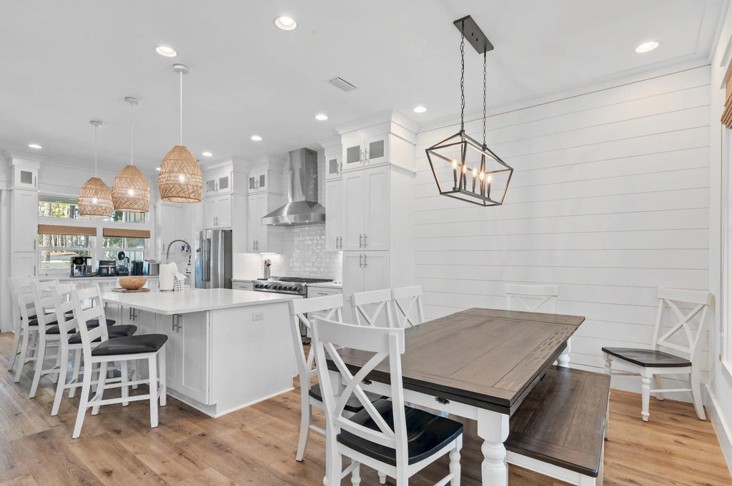 6 of 63 - 464 N Montigo Avenue, Santa Rosa Beach, FL
