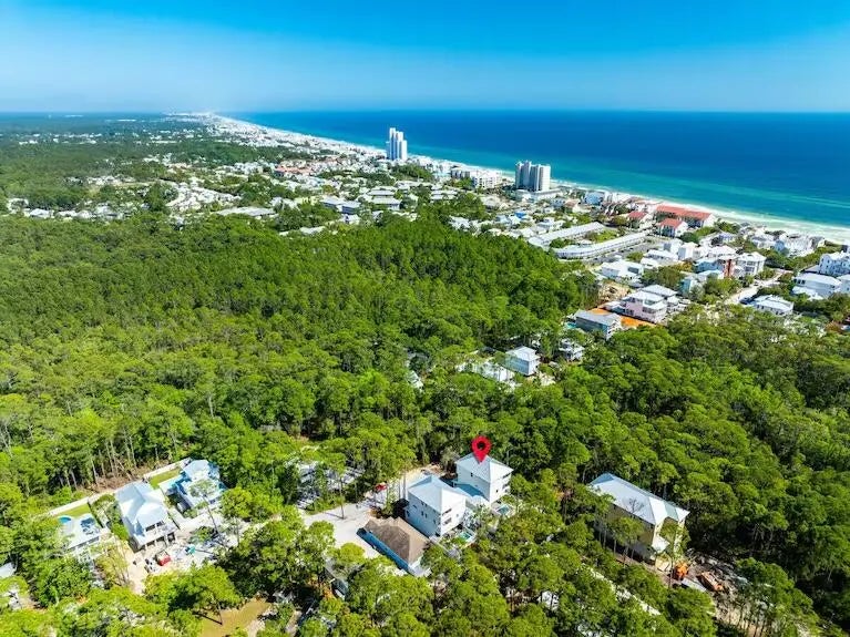 60 of 63 - 464 N Montigo Avenue, Santa Rosa Beach, FL