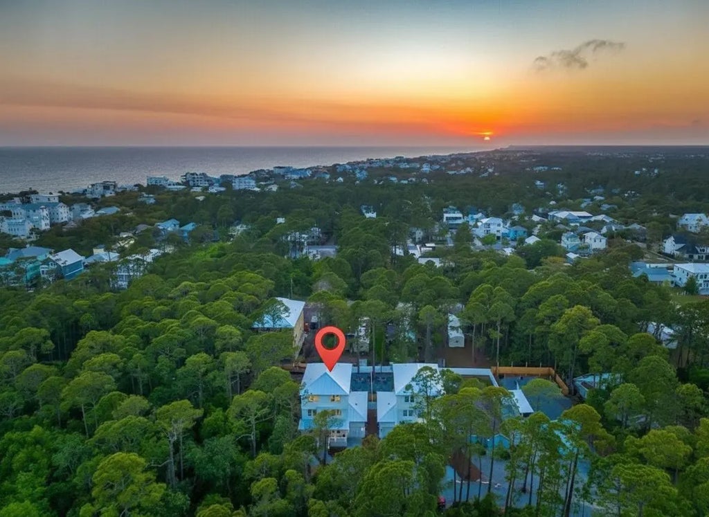 61 of 63 - 464 N Montigo Avenue, Santa Rosa Beach, FL