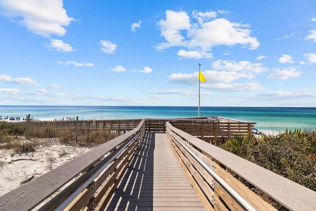 63 of 63 - 464 N Montigo Avenue, Santa Rosa Beach, FL