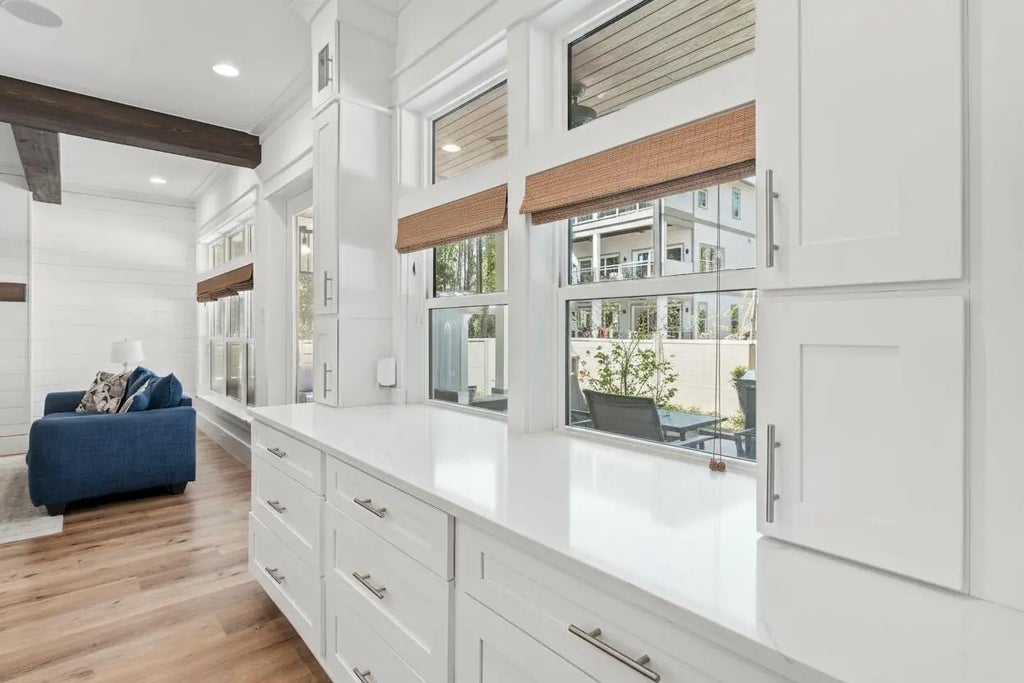 8 of 63 - 464 N Montigo Avenue, Santa Rosa Beach, FL