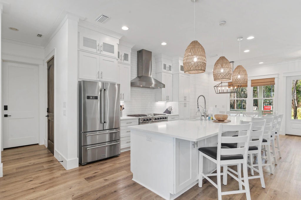 9 of 63 - 464 N Montigo Avenue, Santa Rosa Beach, FL