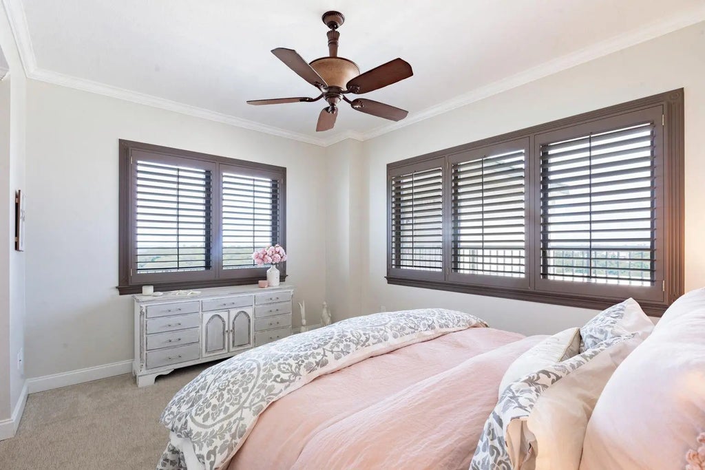 10 of 35 - 5 Calhoun Avenue Ph705, Destin, FL