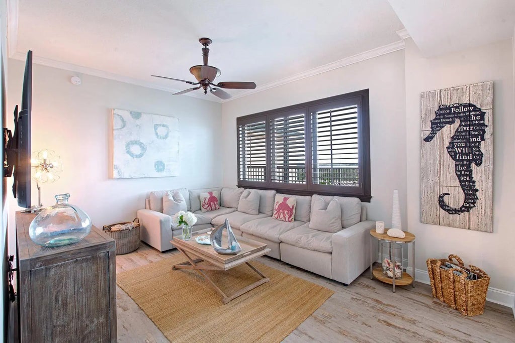 11 of 35 - 5 Calhoun Avenue Ph705, Destin, FL