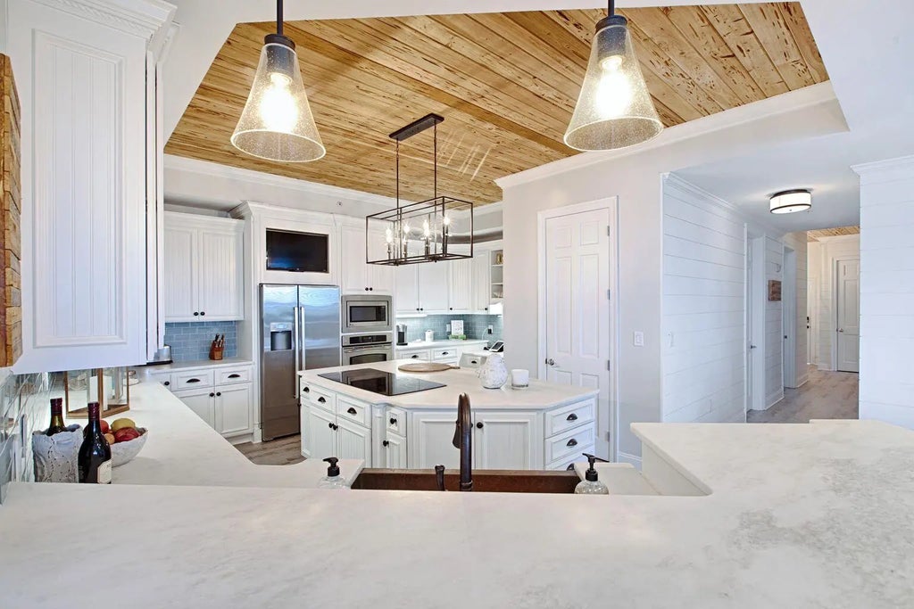12 of 35 - 5 Calhoun Avenue Ph705, Destin, FL