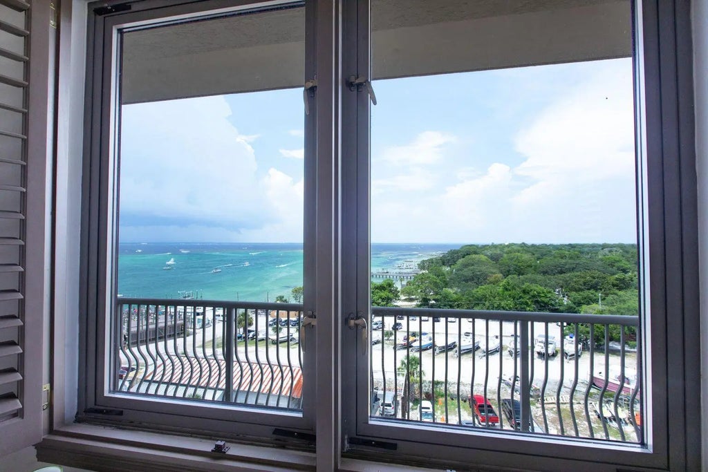 13 of 35 - 5 Calhoun Avenue Ph705, Destin, FL