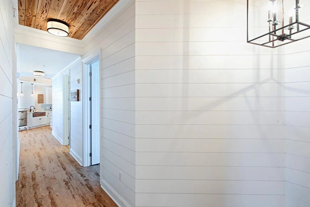 14 of 35 - 5 Calhoun Avenue Ph705, Destin, FL