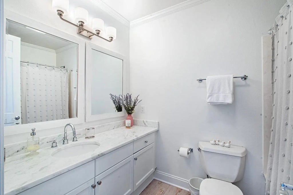 15 of 35 - 5 Calhoun Avenue Ph705, Destin, FL