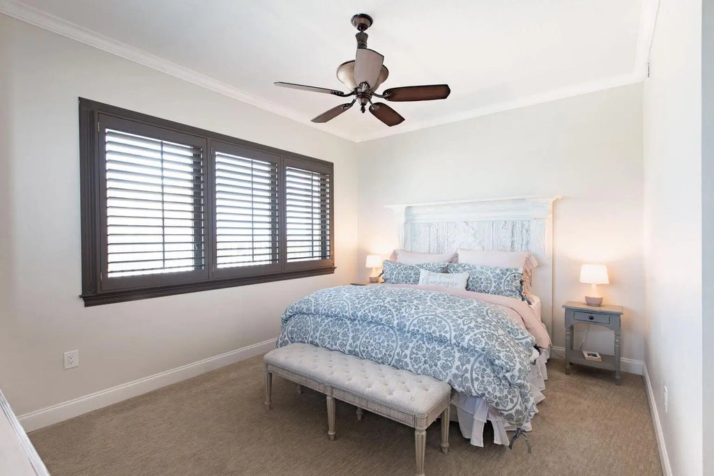 16 of 35 - 5 Calhoun Avenue Ph705, Destin, FL