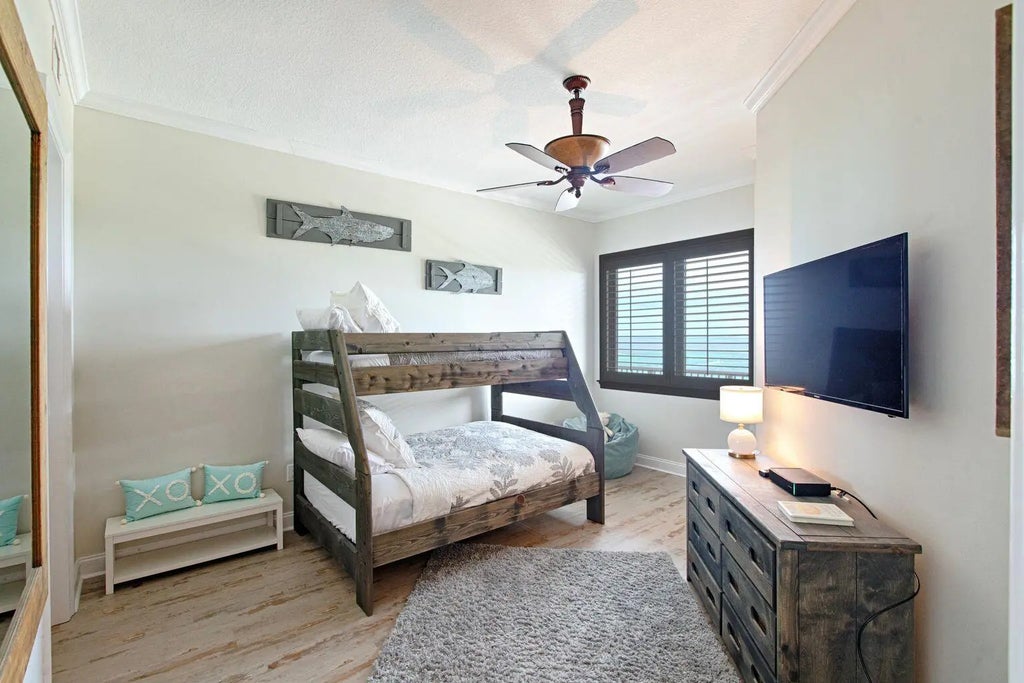 17 of 35 - 5 Calhoun Avenue Ph705, Destin, FL