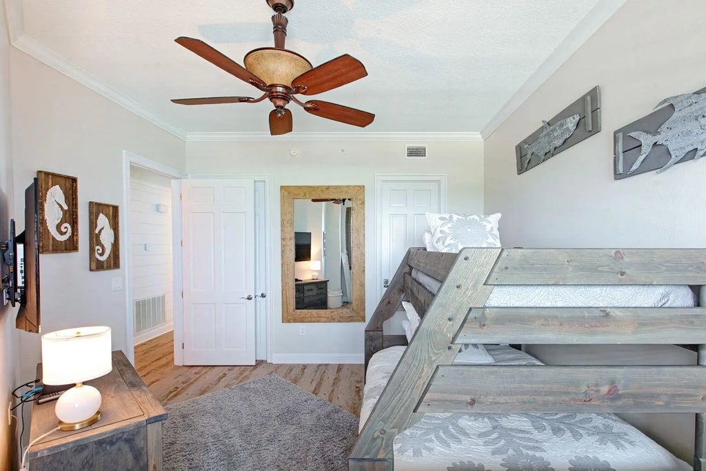 18 of 35 - 5 Calhoun Avenue Ph705, Destin, FL