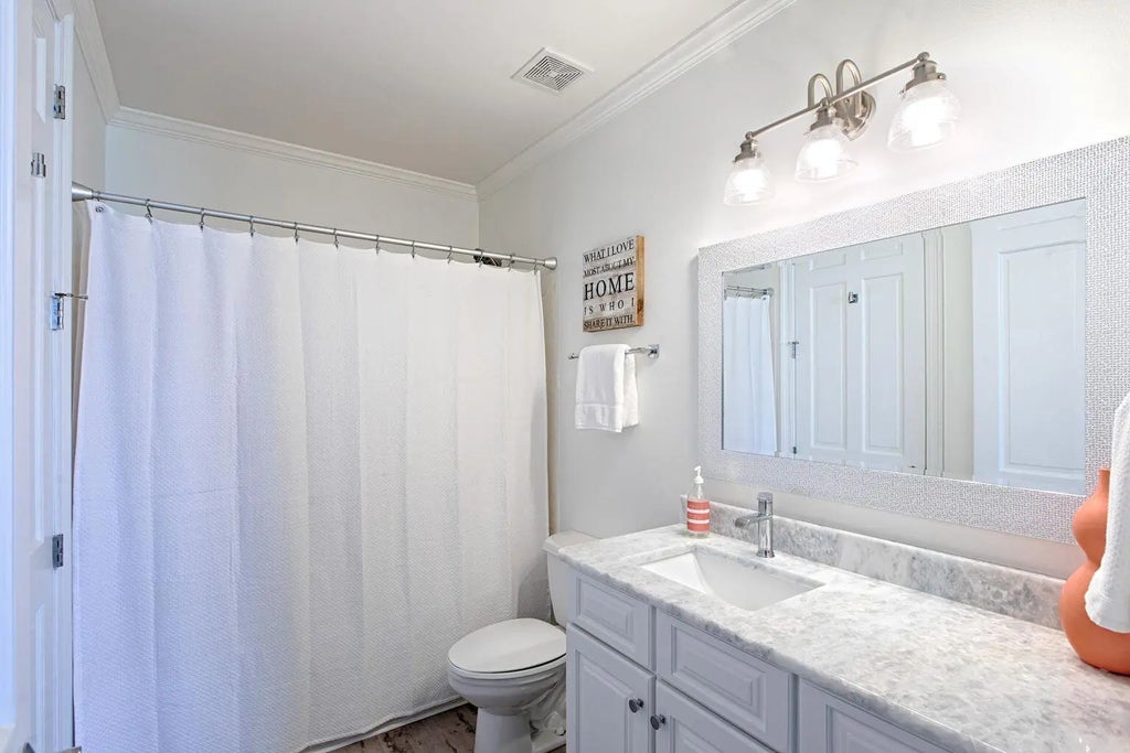 19 of 35 - 5 Calhoun Avenue Ph705, Destin, FL