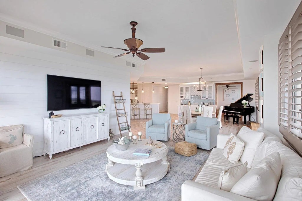 2 of 35 - 5 Calhoun Avenue Ph705, Destin, FL