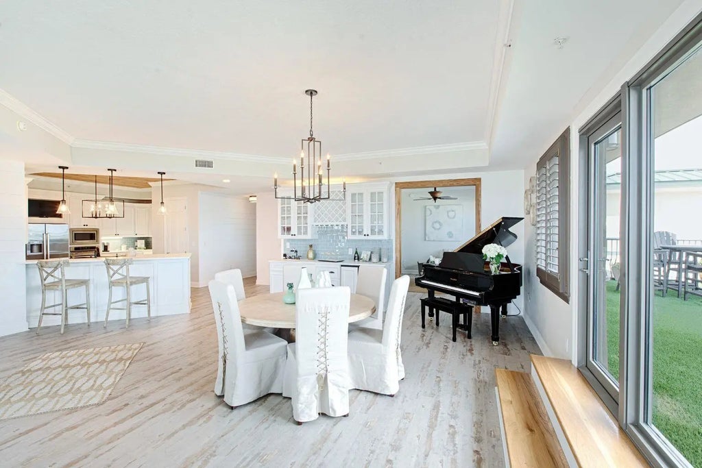 20 of 35 - 5 Calhoun Avenue Ph705, Destin, FL