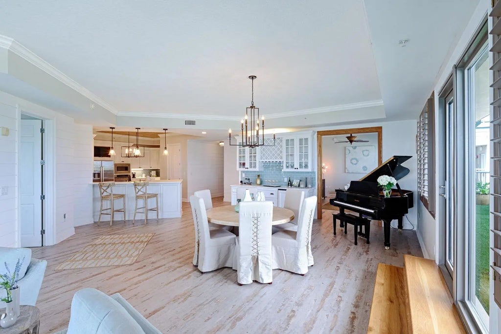 21 of 35 - 5 Calhoun Avenue Ph705, Destin, FL