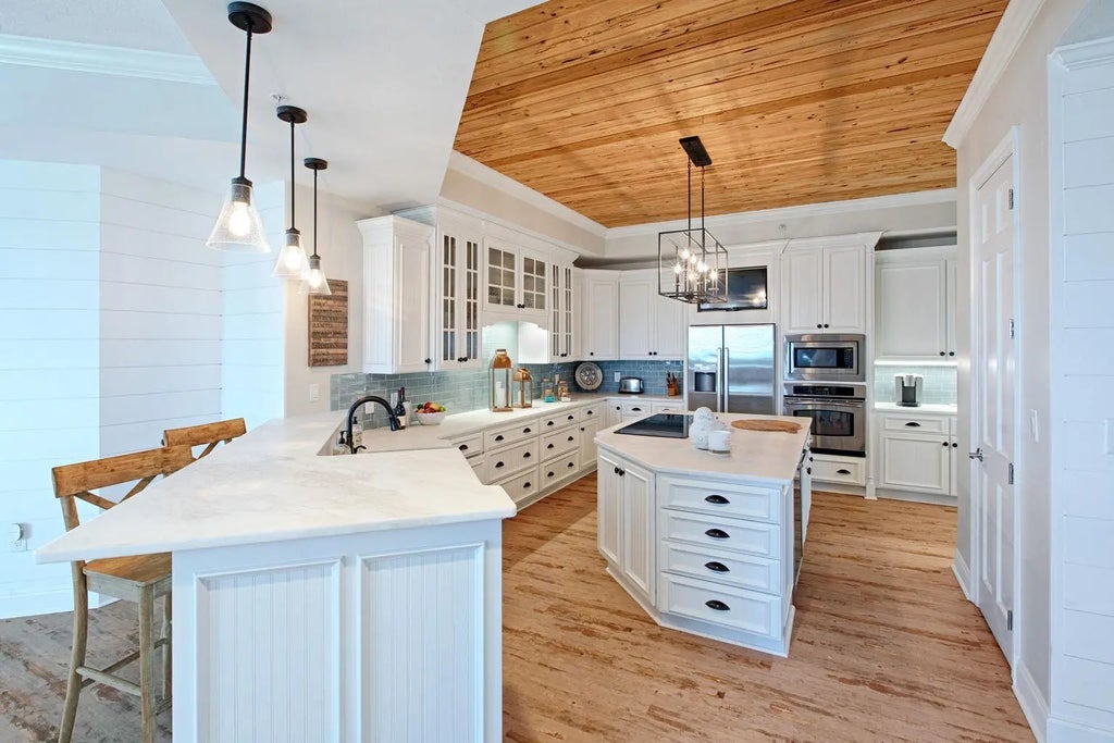 22 of 35 - 5 Calhoun Avenue Ph705, Destin, FL