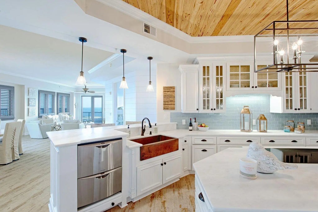 23 of 35 - 5 Calhoun Avenue Ph705, Destin, FL