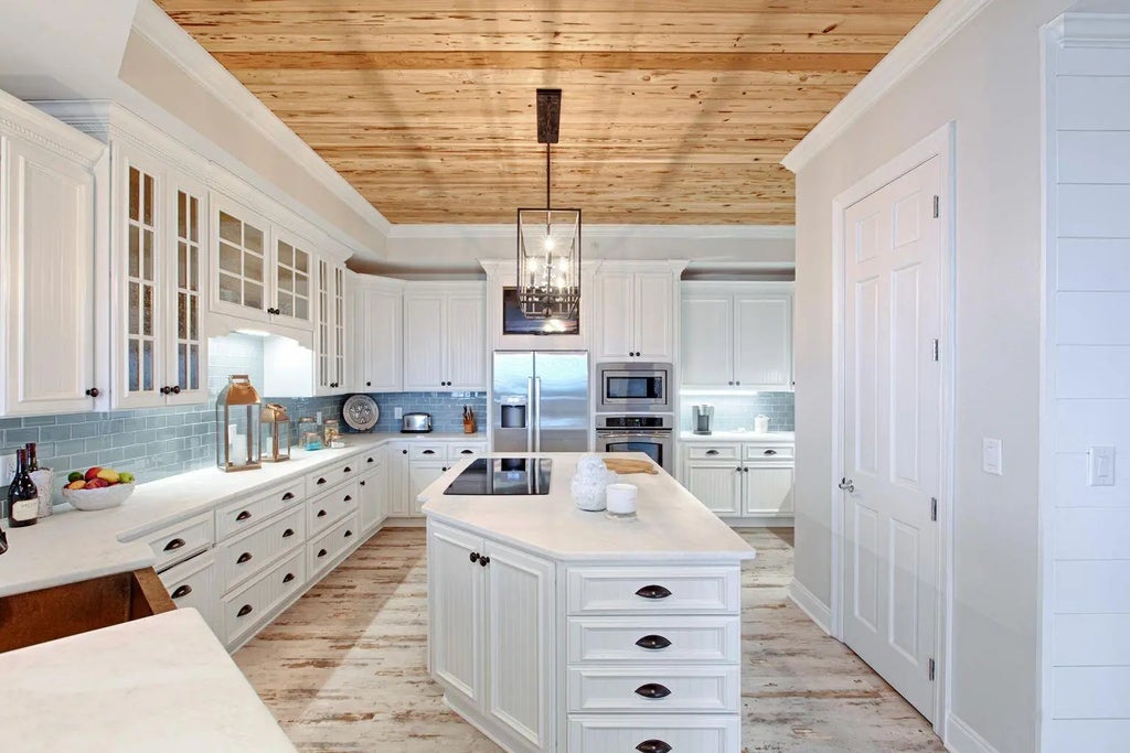 24 of 35 - 5 Calhoun Avenue Ph705, Destin, FL