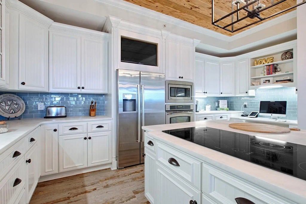 25 of 35 - 5 Calhoun Avenue Ph705, Destin, FL