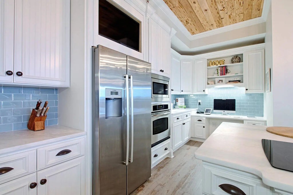26 of 35 - 5 Calhoun Avenue Ph705, Destin, FL