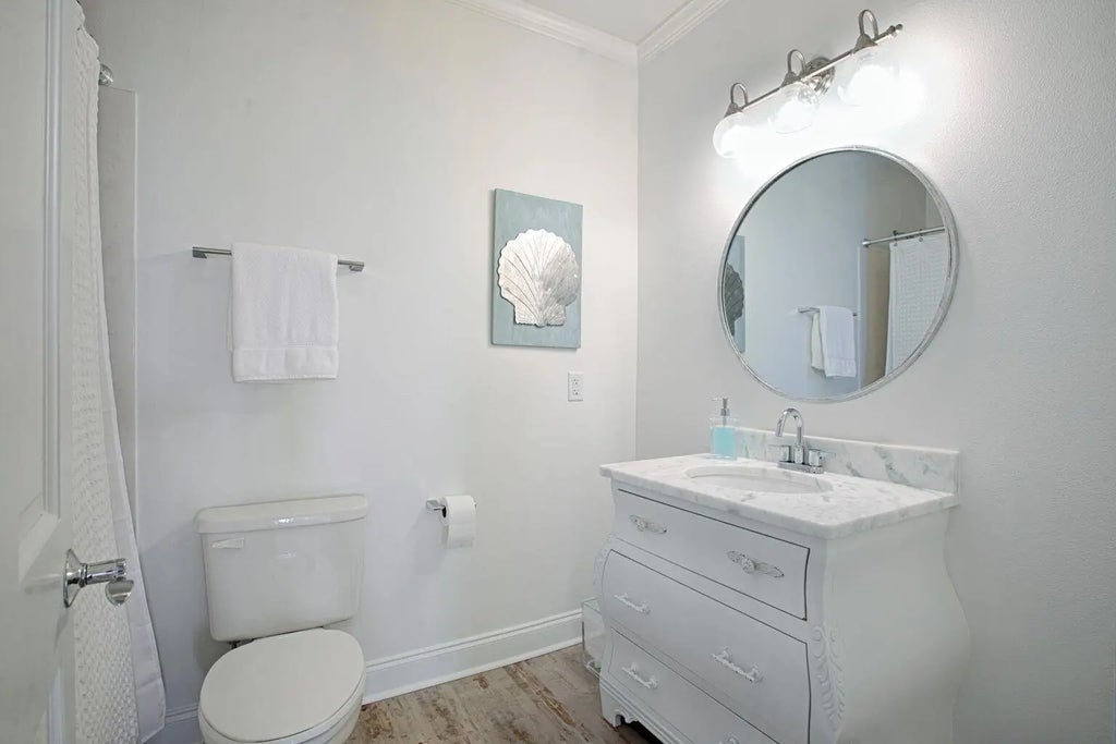 27 of 35 - 5 Calhoun Avenue Ph705, Destin, FL