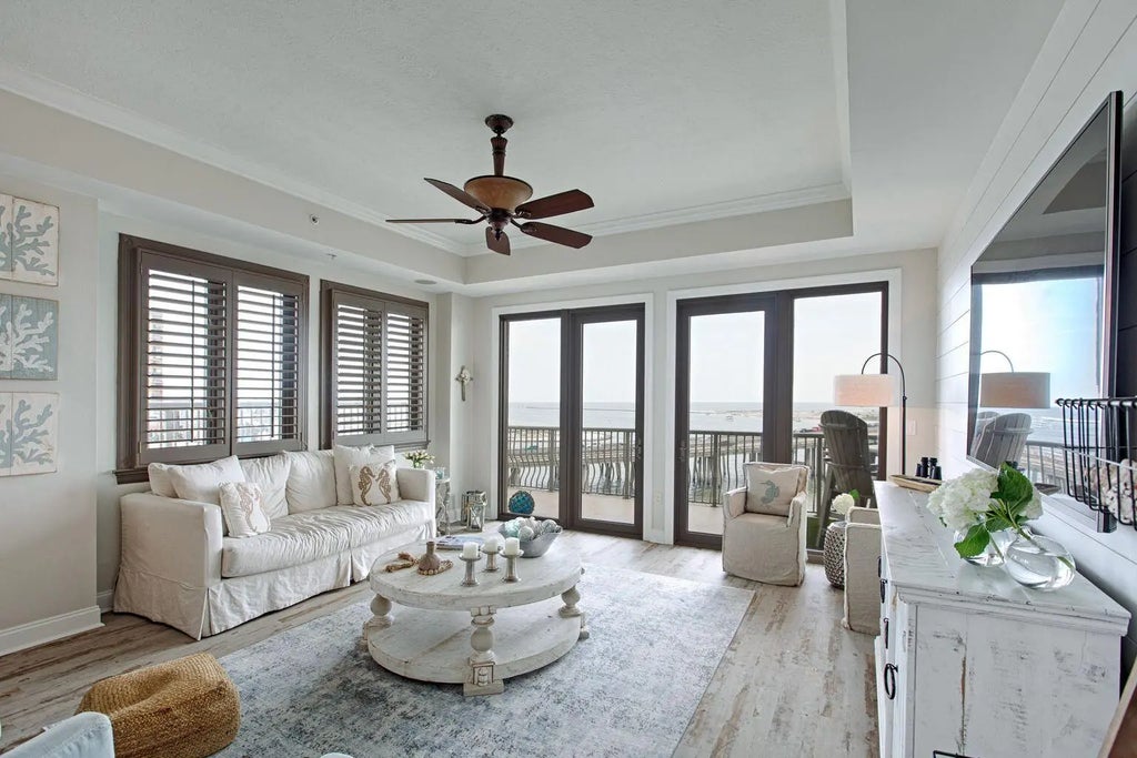 28 of 35 - 5 Calhoun Avenue Ph705, Destin, FL